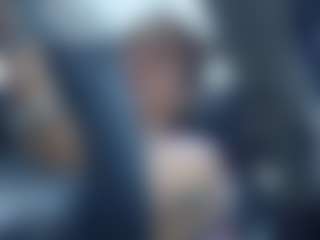 LushDiamonds's Live Sex Cam Show