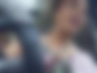 LushDiamonds's Live Sex Cam Show