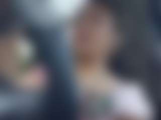 LushDiamonds's Live Sex Cam Show