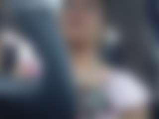 LushDiamonds's Live Sex Cam Show