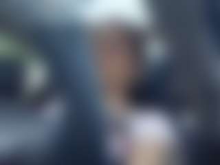 LushDiamonds's Live Sex Cam Show