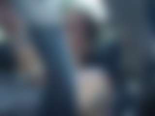 LushDiamonds's Live Sex Cam Show