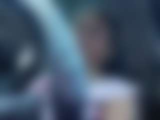 LushDiamonds's Live Sex Cam Show