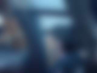 LushDiamonds's Live Sex Cam Show