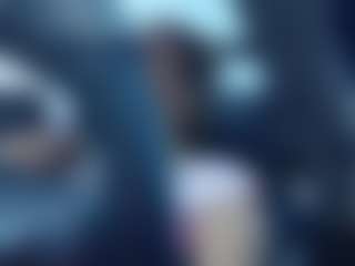 LushDiamonds's Live Sex Cam Show