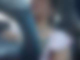 LushDiamonds's Live Sex Cam Show