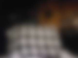 LushDiamonds's Live Sex Cam Show