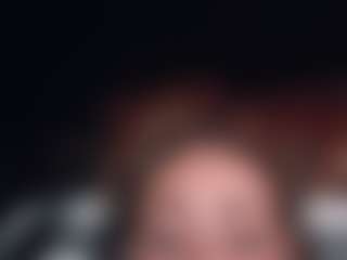 LushDiamonds's Live Sex Cam Show