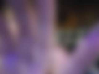 LushDiamonds's Live Sex Cam Show