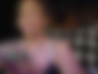 LushDiamonds's Live Sex Cam Show