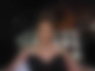 LushDiamonds's Live Sex Cam Show