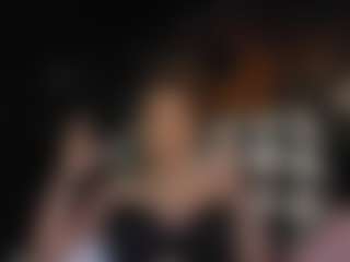 LushDiamonds's Live Sex Cam Show