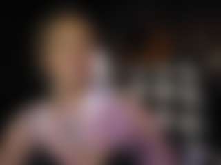 LushDiamonds's Live Sex Cam Show