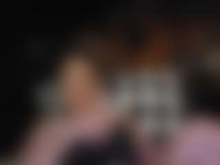LushDiamonds's Live Sex Cam Show