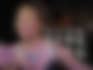 LushDiamonds's Live Sex Cam Show