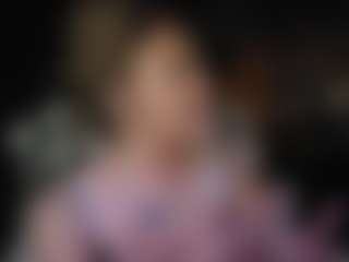 LushDiamonds's Live Sex Cam Show