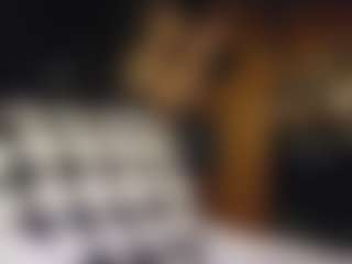 LushDiamonds's Live Sex Cam Show
