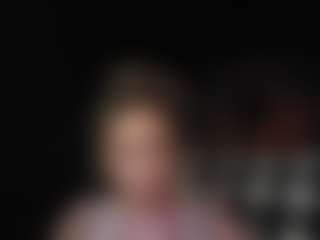Live cam show with LushDiamonds - Big Tits Mature on Nude Chat * 1 On 1 Webcam Sex * Live Cam Show