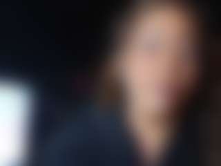 LushDiamonds's Live Sex Cam Show