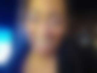 LushDiamonds's Live Sex Cam Show