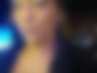 LushDiamonds's Live Sex Cam Show
