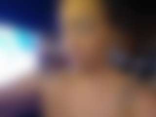 Live cam show with LushDiamonds - Amateur Mature on Camsoda