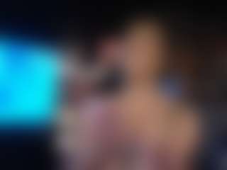 LushDiamonds's Live Sex Cam Show