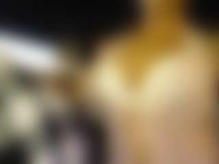 LushDiamonds's Live Sex Cam Show
