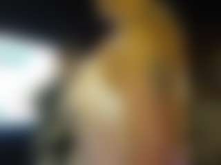 LushDiamonds's Live Sex Cam Show