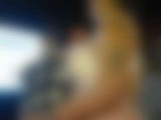 LushDiamonds's Live Sex Cam Show