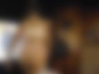 Live cam show with LushDiamonds - BBW Mature on slutload