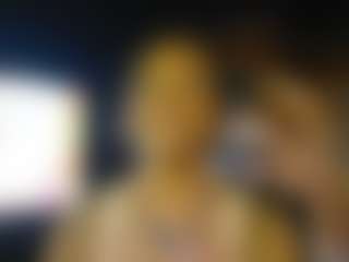 LushDiamonds's Live Sex Cam Show
