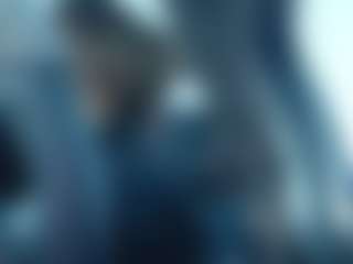 Live cam show with LushDiamonds - Dildo Mature on xxxlivecams.org