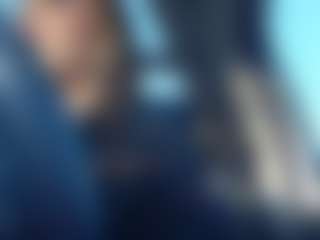 Live cam show with LushDiamonds - Moaning on Camsoda