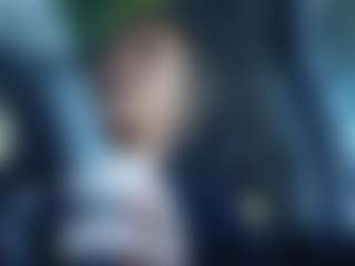 LushDiamonds's Live Sex Cam Show
