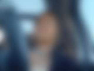LushDiamonds's Live Sex Cam Show