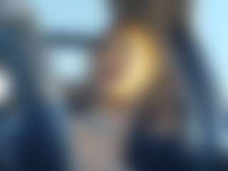 LushDiamonds's Live Sex Cam Show