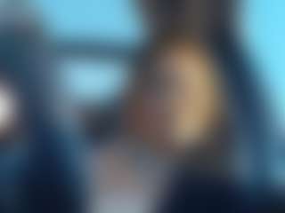 LushDiamonds's Live Sex Cam Show