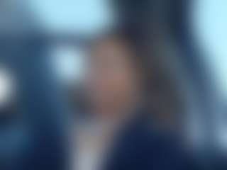 LushDiamonds's Live Sex Cam Show