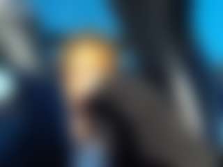 LushDiamonds's Live Sex Cam Show