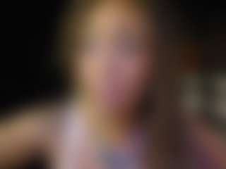 LushDiamonds's Live Sex Cam Show