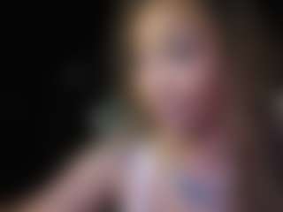 Live cam show with LushDiamonds - Italian Mature on Lustler | united states