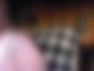 Live cam show with LushDiamonds - Lush MILF on Lustler