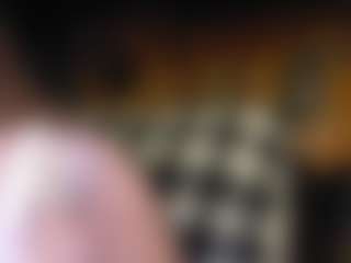 Live cam show with LushDiamonds - Sexwebcam MILF on Lustler