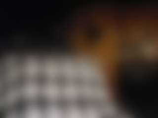 LushDiamonds's Live Sex Cam Show