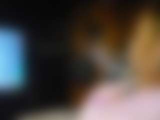 LushDiamonds's Live Sex Cam Show