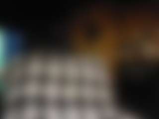 LushDiamonds's Live Sex Cam Show