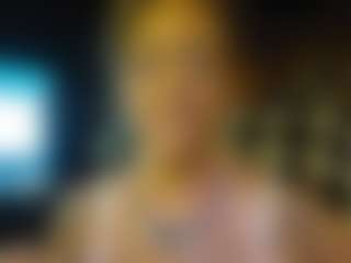 LushDiamonds's Live Sex Cam Show