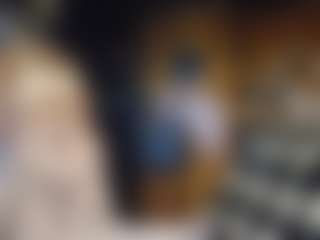 LushDiamonds's Live Sex Cam Show