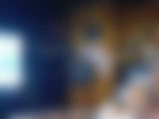 LushDiamonds's Live Sex Cam Show